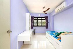 Blk 309C Anchorvale Vista (Sengkang), HDB 5 Rooms #626894181